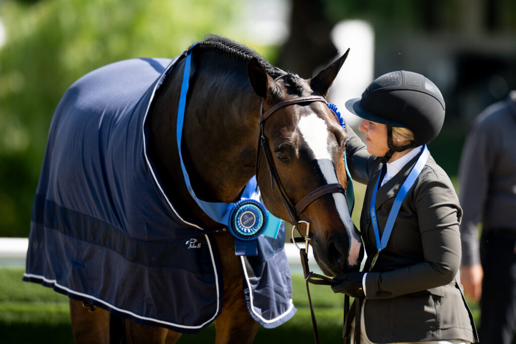 JB5_5869